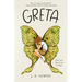 Greta