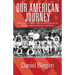 Our American Journey: A History of the Brighton Nisei Women's Club and the Brighton Japanese American Association
