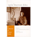 Leslie Marmon Silko: A Collection of Critical Essays