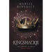Kingshackle