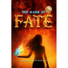 The Hand of Fate