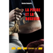 La pègre et la boxeuse