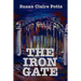 The Iron Gate