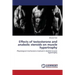 Effects of testosterone and anabolic steroids on muscle hypertrophy