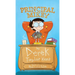 Principal Mikey