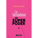 La sensibilidad, mi superpoder