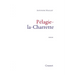 Pelagie La Charrette