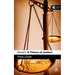 Rawls's 'a Theory of Justice': A Reader's Guide