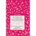An Examination of Latinx LGBT Populations Across the United States: Intersections of Race and Sexuality