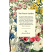 The Flower-Garden: Or, Breck's Book of Flowers; in Which are Described all the Various Hardy Herbaceous Perennials, Annuals, Shrubby Plants, and Everg