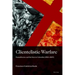 Clientelistic Warfare: Paramilitaries and the State in Colombia (1982-2007)