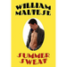Summer Sweat