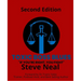 Toxic Boss Blues: If You're Right, You Fight