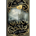 Shadow Soul