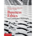 Business Ethics and Continental Philosophy