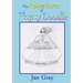 The Adventures of Flopsy Doodle