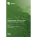 Maintenance and Function of Biodiversity in Forests