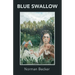 Blue Swallow
