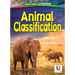 Animal Classification