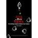 Sins of Our Sons