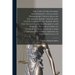 The law of Negotiable Instruments, Including Promissory Notes, Bills of Exchange, Bank Checks and Other Commercial Paper, With the Negotialble Instrum
