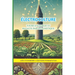 Tours d'énergie et basalte paramagnétique: Électroculture - agriculture énergétique