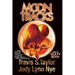 Moon Tracks