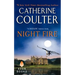 Night Fire