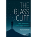 The Glass Cliff: One Transman's Leadership Odyssey