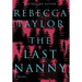 The Last Nanny