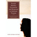 Female Identity Formation and Response to Intimate Violence: A Case Study of Domestic Violence in Kenya