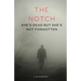 The Notch
