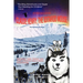 Claude Henry, the Iditarod Mouse: "The Adventures Begin"