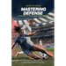Mastering Defense: The Art and Science of Preventing Goals in Soccer