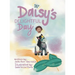 Daisy's Delightful Day