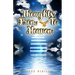 Thoughts From & To Heaven