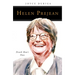 Helen Prejean: Death Row's Nun