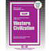 Western Civilization