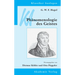 G. W. F. Hegel: Phänomenologie Des Geistes