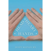 Head Heart Hands