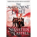 The Malevolent Eight