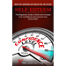 Self Esteem: Boost Your Confidence and Improve Your Self-esteem (The Beginners Guide to Build and Increase Your Confidence and Impr