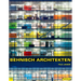 Behnisch Architekten