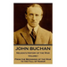 John Buchan - Nelson's History of the War - Volume I (of XXIV): From the Beginning of the War to the Fall of Namur