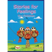 Stories for Feelings for Children