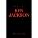 Best of Ken Jackson