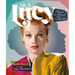 A.K.A. Lucy: The Dynamic and Determined Life of Lucille Ball