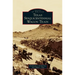 Texas Sesquicentennial Wagon Train