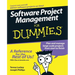 Software Project Management for Dummies