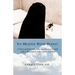 To Heaven With Diana!: A Study of Jordan of Saxony and Diana d'Andalo with a Translation of the Letters of Jordan
